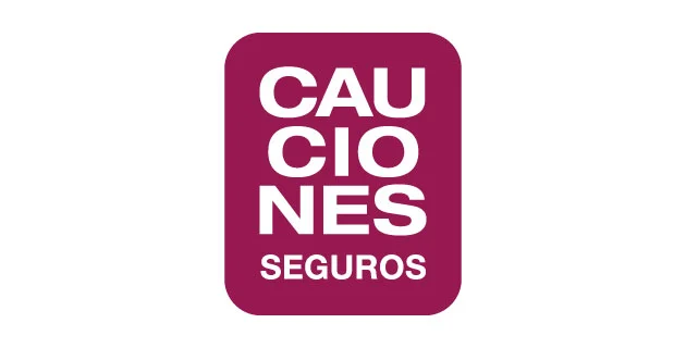 Aseguradores de Cauciones