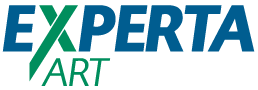 Experta ART
