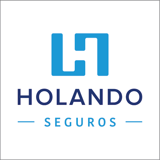 La Holando