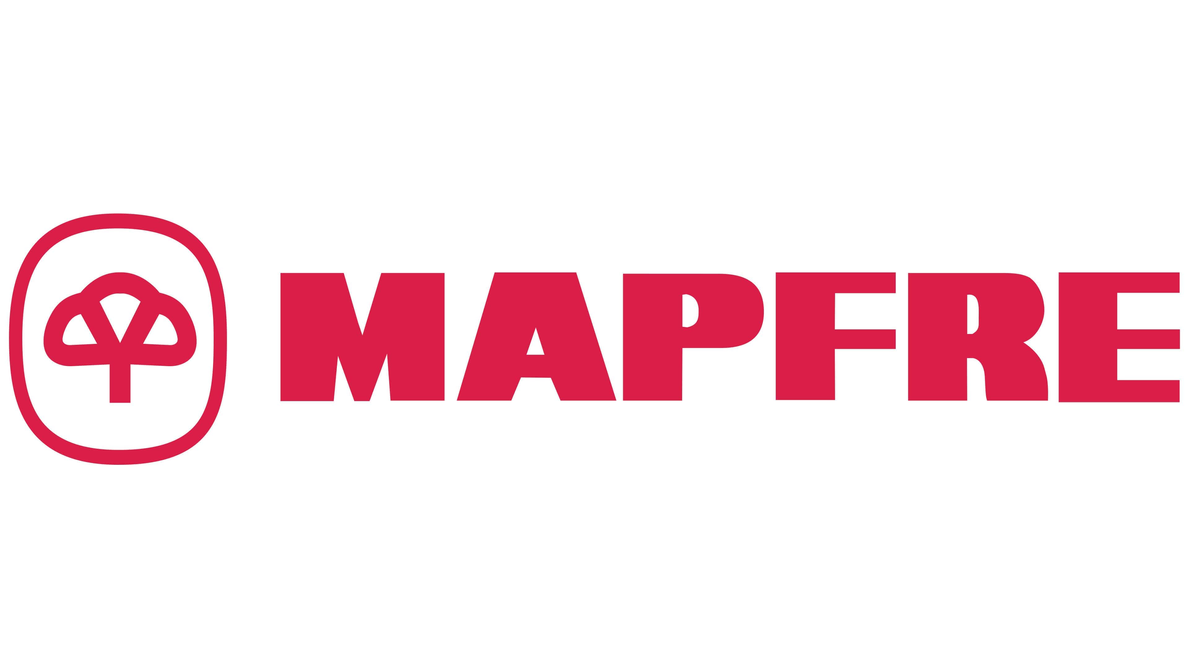 MAPFRE