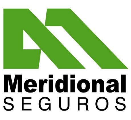 La Meridional
