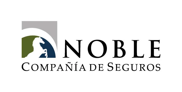 Noble Seguros