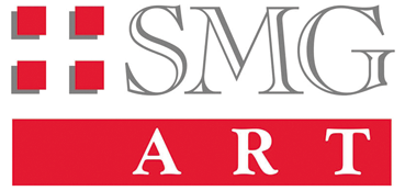 Swiss Medical ART