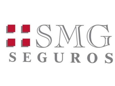 Swiss Medical Seguros