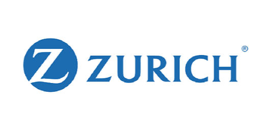 Zurich